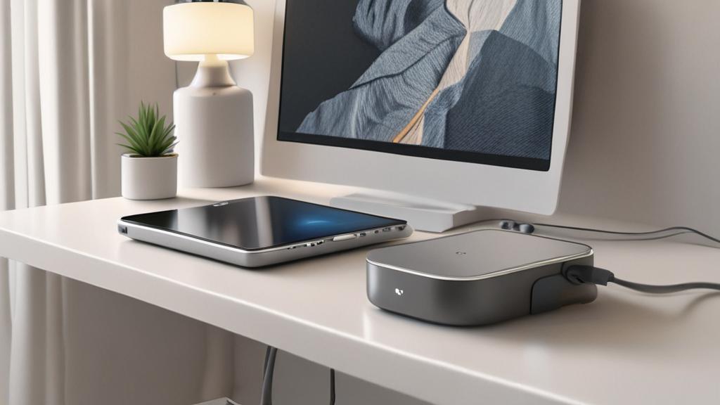 Иллюстрация к статье: Как выбрать IQOS ILUMA по конструкции и управлению